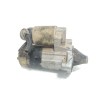 Recambio de motor arranque para suzuki wagon r+ sr (em) 1.2 gl referencia OEM IAM 3110075F1  