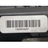 Recambio de modulo electronico para volvo s80 berlina 2.4 d momentum referencia OEM IAM ANJ971179D  31264145