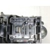 Recambio de warning para seat leon (1p1) reference referencia OEM IAM 1P0863849  