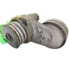 Recambio de tensor correa auxiliar para opel meriva cosmo referencia OEM IAM 55556090AZ  