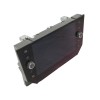 Recambio de sistema audio / radio cd para seat arona style referencia OEM IAM 6F0919605  