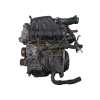 Recambio de motor completo para nissan qashqai i (j10, nj10) 1.6 referencia OEM IAM HR16  