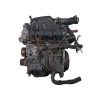 Recambio de motor completo para nissan qashqai i (j10, nj10) 1.6 referencia OEM IAM HR16  