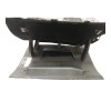 Recambio de guantera para alfa romeo giulietta (191) distinctive referencia OEM IAM 01560993050  