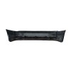 Recambio de paragolpes trasero para subaru svx c11/c12 (cx) 3.3 svx coupe referencia OEM IAM 57720PA010  