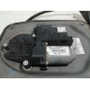 Recambio de elevalunas trasero izquierdo para skoda roomster (5j7) friend referencia OEM IAM 5J7839401A 440777D4 402043E