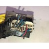Recambio de mando limpia para mazda 626 berlina (gf) 2.0 t-diesel exclusive referencia OEM IAM   