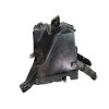 Recambio de caja reles / fusibles para toyota yaris 1.0 cat referencia OEM IAM 821110DT90  821110DT90B