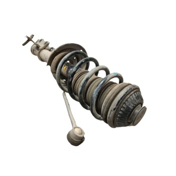AMORTIGUADOR DELANTERO DERECHO 93195925 