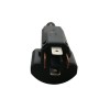 Recambio de sensor para opel vectra b berlina básico referencia OEM IAM   