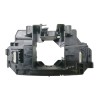 Recambio de modulo electronico para volvo s80 berlina 2.4 d momentum referencia OEM IAM ANJ971179D  31264145
