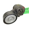 Recambio de tensor correa auxiliar para opel meriva cosmo referencia OEM IAM 55556090AZ  