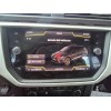 Recambio de sistema audio / radio cd para seat arona style referencia OEM IAM 6F0919605  