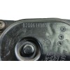 Recambio de caja mariposa para dacia duster sl audacia 4x2 referencia OEM IAM 8200614985  