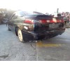 Recambio de paragolpes trasero para subaru svx c11/c12 (cx) 3.3 svx coupe referencia OEM IAM 57720PA010  