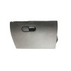 Recambio de guantera para alfa romeo giulietta (191) distinctive referencia OEM IAM 01560993050  
