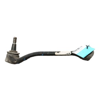BRAZO SUSPENSION INFERIOR DELANTERO IZQUIERDO 31103443127 L3415029 