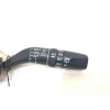 Recambio de mando limpia para mazda 626 berlina (gf) 2.0 t-diesel exclusive referencia OEM IAM   