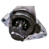 Recambio de motor arranque para citroën c4 lim. business referencia OEM IAM 764559480  M000T32272