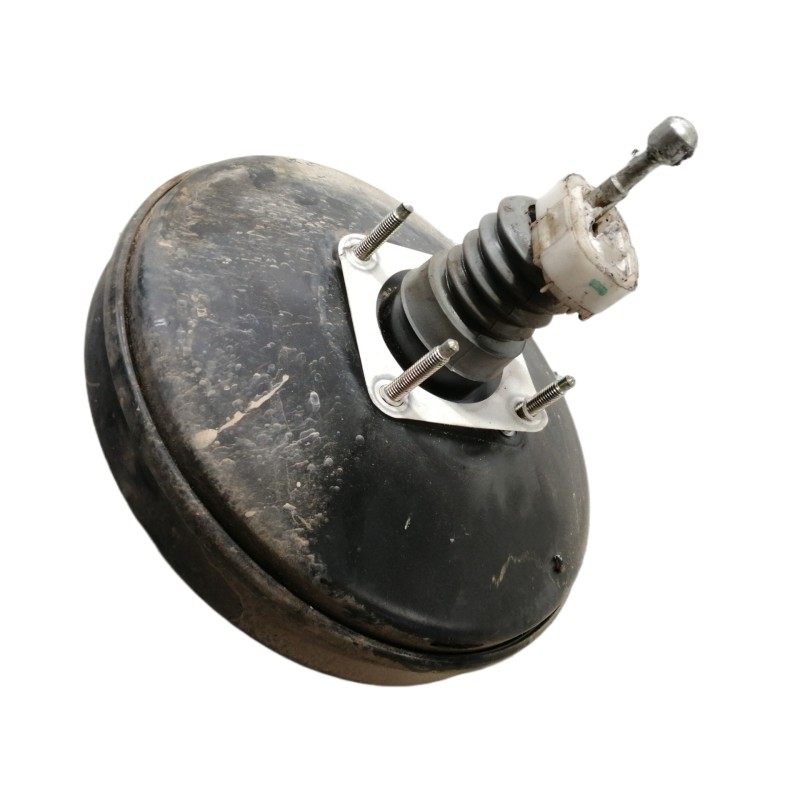 Recambio de servofreno para citroën nemo x referencia OEM IAM 0204054237 4535AR 00971D0674