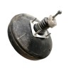 Recambio de servofreno para citroën nemo x referencia OEM IAM 0204054237 4535AR 00971D0674