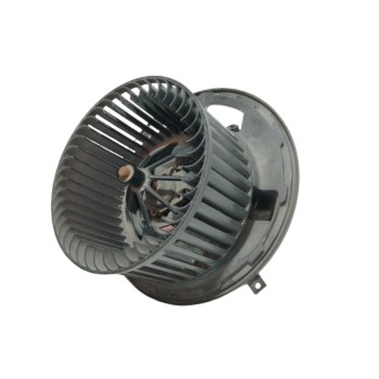 MOTOR CALEFACCION 985465S 6933663