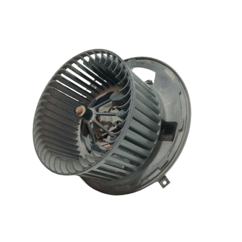 Recambio de motor calefaccion para bmw serie 1 berlina (e81/e87) 118d referencia OEM IAM 985465S  6933663