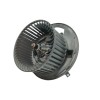Recambio de motor calefaccion para bmw serie 1 berlina (e81/e87) 118d referencia OEM IAM 985465S  6933663