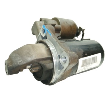 MOTOR ARRANQUE 0001107087 96FB11000KD