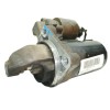 Recambio de motor arranque para ford fiesta berlina (dx) sport referencia OEM IAM 0001107087  96FB11000KD