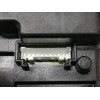 Recambio de modulo electronico para volvo s80 berlina 2.4 d momentum referencia OEM IAM ANJ971179D  31264145