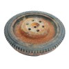Recambio de kit embrague para suzuki wagon r+ sr (em) 1.2 gl referencia OEM IAM SZC540U MONOMASA 