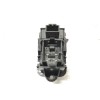 Recambio de warning para seat leon (1p1) reference referencia OEM IAM 1P0863849  