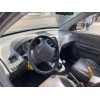 hyundai tucson (jm) del año 2005