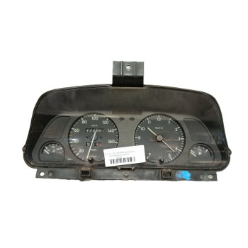 CUADRO INSTRUMENTOS 1480110080 09036419901 