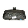 Recambio de cuadro instrumentos para fiat scudo furgoneta (220_) 1.9 d referencia OEM IAM 1480110080 09036419901 