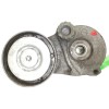 Recambio de tensor correa auxiliar para opel meriva cosmo referencia OEM IAM 55556090AZ  