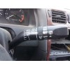 Recambio de mando limpia para mazda 626 berlina (gf) 2.0 t-diesel exclusive referencia OEM IAM   