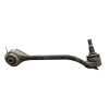 Recambio de brazo suspension inferior delantero izquierdo para bmw x3 (e83) xdrive 20 d referencia OEM IAM 31103443127 L3415029 