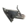 Recambio de guantera para alfa romeo giulietta (191) distinctive referencia OEM IAM 01560993050  