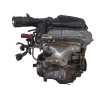 Recambio de motor completo para nissan qashqai i (j10, nj10) 1.6 referencia OEM IAM HR16  