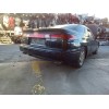 Recambio de paragolpes trasero para subaru svx c11/c12 (cx) 3.3 svx coupe referencia OEM IAM 57720PA010  