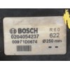 Recambio de servofreno para citroën nemo x referencia OEM IAM 0204054237 4535AR 00971D0674