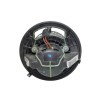 Recambio de motor calefaccion para bmw serie 1 berlina (e81/e87) 118d referencia OEM IAM 985465S  6933663
