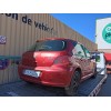 peugeot 307 (3a/c) del año 2005