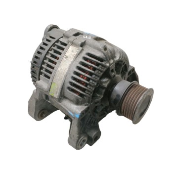 ALTERNADOR 2541697B S21AN98 A13VI78