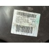 Recambio de guarnecido puerta trasera izquierda para opel insignia berlina cosmo referencia OEM IAM 13327701  13327701