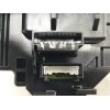 Recambio de modulo electronico para volvo s80 berlina 2.4 d momentum referencia OEM IAM ANJ971179D  31264145