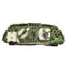 Recambio de cuadro instrumentos para fiat scudo furgoneta (220_) 1.9 d referencia OEM IAM 1480110080 09036419901 