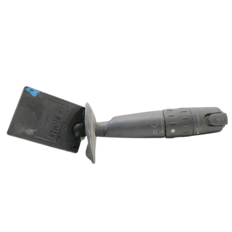 Recambio de mando limpia para citroën xsara picasso 2.0 hdi referencia OEM IAM 96172873ZL  61580038